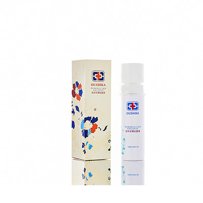 建湖万能抗菌喷雾