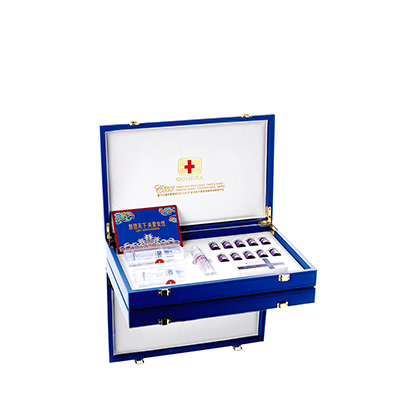 建湖养芯修复综合版